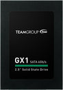 Group GX1 240GB SATA 2.5"