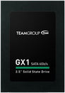 GX1 960GB SATA 2.5"