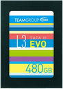 Group L3 EVO 480GB SATA 2.5"