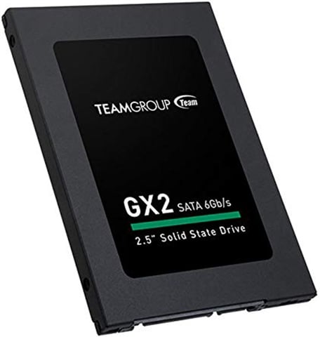 T253X2512G0C1 512GB SATA III