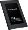 T253X2512G0C1 512GB SATA III
