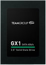 GX1 480GB 2.5" SATA SSD