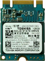 KBG30ZMS128G 128GB 2230 NVMe M.2