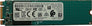 KBG30ZMV128G 128GB 2280 NVMe M.2