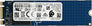 KBG30ZMV256G 256GB 2280 NVMe M.2