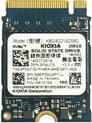 KBG40ZNS256G 256GB 2230 NVMe M.2
