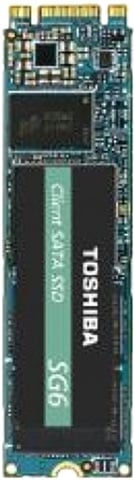 KSG60ZMV512G M.2 2280 512GB SATA M.2