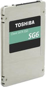 KSG60ZSE256G 256GB SATA 2.5"