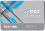OCZ OCZ TR150 120GB SATA 2.5"