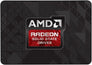 OCZ OCZ Trion 100 960GB SATA 2.5"