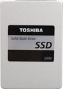 Q300 120 GB SATA 2.5"