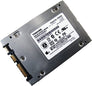 THNSNC256GBSJ 256GB SATA 2.5"