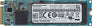 THNSF5256GPUK 256GB 2280 NVMe M.2