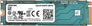 XG4 THNSF5512GPUK 512GB NVME M.2