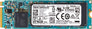 XG4 THNSN51T02DUK 1TB 2280 NVMe M.2