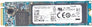 THNSN5256GPUK 256GB 2280 NVMe M.2