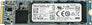 XG3 THNSN5512GPUK 512GB M.2 NVMe SSD