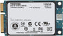 THNSNB128GMCJ mSATA 128GB mSATA