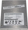 THNSNC128GBSJ 128GB SATA 2.5"