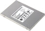 THNSNC128GCSJ 128GB SATA 2.5"
