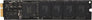 THNSNC128GMDJ 128GB 2280 NVMe M.2