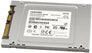 THNSNH060GCST 60GB SATA 2.5"