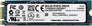 THNSNH128G8NT M.2 128GB SATA 2.5"