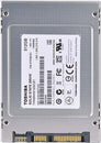 THNSNH512GCST 512GB SATA 2.5"