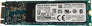 THNSNJ128G8NY M.2 2280 128GB SATA M.2