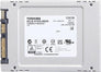 THNSNJ128GCST 128GB 2.5" SATA SSD