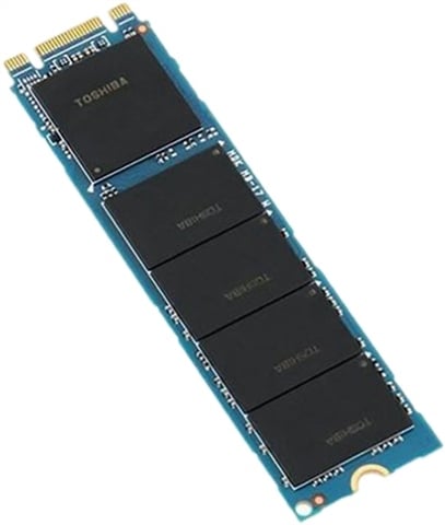 HG6 THNSNJ512G8NY 512GB 2280 SATA M.2