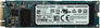 M.2 THNSNK128GVN8 2280 128GB SATA M.2