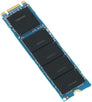 THNSNK256VN8 256GB 2280 NVMe M.2
