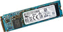 XG5 KXG50ZNV1T02 1TB 2280 NVMe M.2