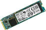 XG5 KXG5AZNV256G 256GB 2280 NVMe M.2