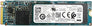 XG5 KXG50ZNV512G 512GB 2280 NVMe M.2