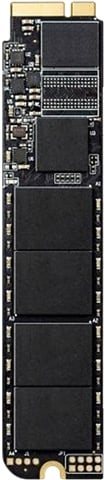 TS240GJDM520 JetDrive 520 240GB SSD