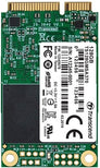 MSA370 128GB mSATA SSD