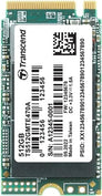 MTE470A 1TB 2242 M.2 NVMe SSD