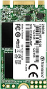MTS430S M.2 256GB SATA III