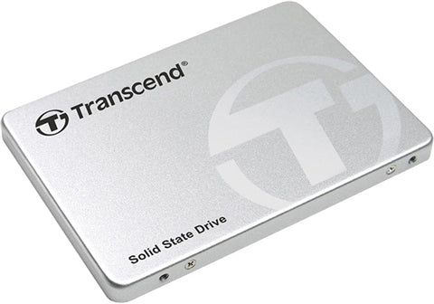 SSD360 256GB SATA 2.5"