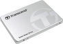 SSD360 256GB SATA 2.5"