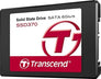 SSD370 256GB SATA 2.5"