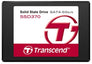 SSD370 32GB SATA 2.5"