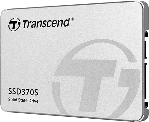 SSD370S 128GB SATA 2.5"
