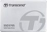 SSD370S 512GB SATA 2.5"