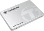 SSD220S 480GB SATA 2.5"