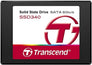 SSD340 32GB SATA 2.5"