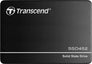 SSD420K 128GB SATA 2.5"