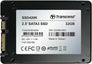 SSD420K 32GB SATA 2.5"